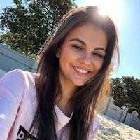 Отзыв от Аврора - Visa DTV