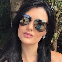 Отзыв от Наталья - Виза Destination Thailand